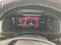 Skoda Kodiaq 4x4 SPORTLINE TDI DSG Grau - thumbnail 17