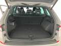Skoda Kodiaq 4x4 SPORTLINE TDI DSG Grau - thumbnail 27