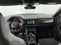 Skoda Kodiaq 4x4 SPORTLINE TDI DSG Grau - thumbnail 18
