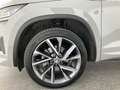Skoda Kodiaq 4x4 SPORTLINE TDI DSG Grau - thumbnail 10