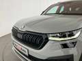 Skoda Kodiaq 4x4 SPORTLINE TDI DSG Grau - thumbnail 9