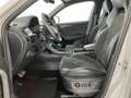 Skoda Kodiaq 4x4 SPORTLINE TDI DSG Grau - thumbnail 14