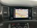 Skoda Kodiaq 4x4 SPORTLINE TDI DSG Grau - thumbnail 20