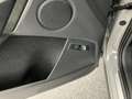 Skoda Kodiaq 4x4 SPORTLINE TDI DSG Grau - thumbnail 13