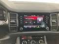 Skoda Kodiaq 4x4 SPORTLINE TDI DSG Grau - thumbnail 23
