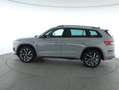 Skoda Kodiaq 4x4 SPORTLINE TDI DSG Grau - thumbnail 8