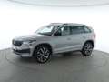 Skoda Kodiaq 4x4 SPORTLINE TDI DSG Grau - thumbnail 1