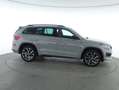 Skoda Kodiaq 4x4 SPORTLINE TDI DSG Grau - thumbnail 4