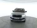 Skoda Kodiaq 4x4 SPORTLINE TDI DSG Grau - thumbnail 2