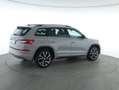 Skoda Kodiaq 4x4 SPORTLINE TDI DSG Grau - thumbnail 5