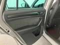 Skoda Kodiaq 4x4 SPORTLINE TDI DSG Grau - thumbnail 24