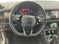 Skoda Kodiaq 4x4 SPORTLINE TDI DSG Grau - thumbnail 16
