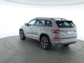 Skoda Kodiaq 4x4 SPORTLINE TDI DSG Grau - thumbnail 7