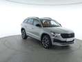 Skoda Kodiaq 4x4 SPORTLINE TDI DSG Grau - thumbnail 3