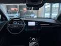 Kia Niro Hybrid Spirit 1.6 HEV 129 DCT VIS KOM STY Klima Bianco - thumbnail 13