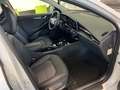 Kia Niro Hybrid Spirit 1.6 HEV 129 DCT VIS KOM STY Klima Bianco - thumbnail 15