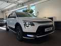 Kia Niro Hybrid Spirit 1.6 HEV 129 DCT VIS KOM STY Klima Bianco - thumbnail 6