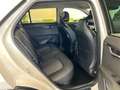 Kia Niro Hybrid Spirit 1.6 HEV 129 DCT VIS KOM STY Klima Bianco - thumbnail 12