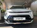 Kia Niro Hybrid Spirit 1.6 HEV 129 DCT VIS KOM STY Klima Bianco - thumbnail 7