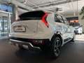 Kia Niro Hybrid Spirit 1.6 HEV 129 DCT VIS KOM STY Klima Bianco - thumbnail 4