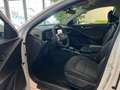 Kia Niro Hybrid Spirit 1.6 HEV 129 DCT VIS KOM STY Klima Bianco - thumbnail 10