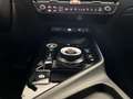 Kia Niro Hybrid Spirit 1.6 HEV 129 DCT VIS KOM STY Klima Bianco - thumbnail 14