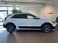 Kia Niro Hybrid Spirit 1.6 HEV 129 DCT VIS KOM STY Klima Bianco - thumbnail 5