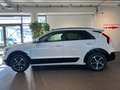 Kia Niro Hybrid Spirit 1.6 HEV 129 DCT VIS KOM STY Klima Bianco - thumbnail 2