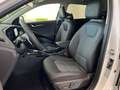 Kia Niro Hybrid Spirit 1.6 HEV 129 DCT VIS KOM STY Klima Bianco - thumbnail 11