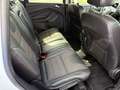 Ford Kuga Titanium Xenon/Navi/T-Leder/Kamera Weiß - thumbnail 11