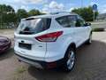 Ford Kuga Titanium Xenon/Navi/T-Leder/Kamera Weiß - thumbnail 3