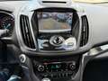 Ford Kuga Titanium Xenon/Navi/T-Leder/Kamera Weiß - thumbnail 10