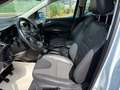 Ford Kuga Titanium Xenon/Navi/T-Leder/Kamera Weiß - thumbnail 7