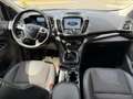 Ford Kuga Titanium Xenon/Navi/T-Leder/Kamera Weiß - thumbnail 6