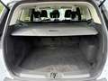Ford Kuga Titanium Xenon/Navi/T-Leder/Kamera Weiß - thumbnail 12