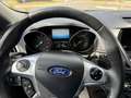 Ford Kuga Titanium Xenon/Navi/T-Leder/Kamera Weiß - thumbnail 8