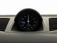 Porsche Panamera 4 E-Hybrid Grün - thumbnail 39