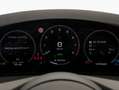 Porsche Panamera 4 E-Hybrid Grün - thumbnail 34