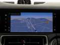 Porsche Panamera 4 E-Hybrid Grün - thumbnail 42