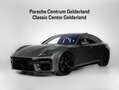 Porsche Panamera 4 E-Hybrid Grün - thumbnail 1