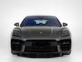 Porsche Panamera 4 E-Hybrid Grün - thumbnail 12