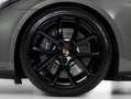 Porsche Panamera 4 E-Hybrid Grün - thumbnail 4
