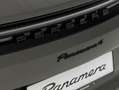 Porsche Panamera 4 E-Hybrid Grün - thumbnail 17