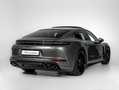 Porsche Panamera 4 E-Hybrid Grün - thumbnail 7