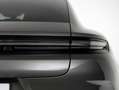 Porsche Panamera 4 E-Hybrid Grün - thumbnail 19