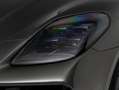 Porsche Panamera 4 E-Hybrid Grün - thumbnail 14