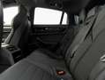 Porsche Panamera 4 E-Hybrid Grün - thumbnail 24