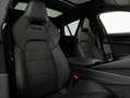 Porsche Panamera 4 E-Hybrid Grün - thumbnail 48