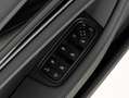 Porsche Panamera 4 E-Hybrid Grün - thumbnail 33
