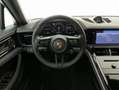 Porsche Panamera 4 E-Hybrid Grün - thumbnail 41